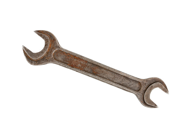 中小型企业为什么讲管理