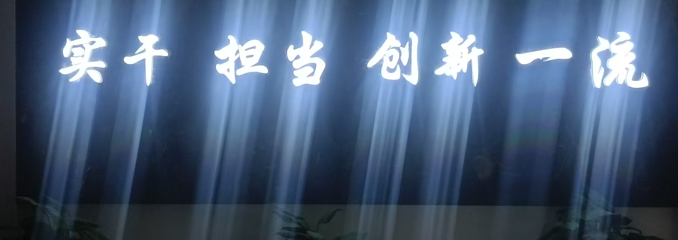 职场达人应具备的能力